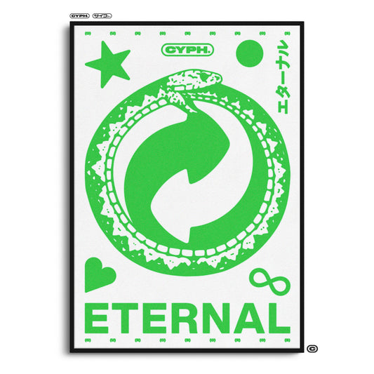 ETERNAL 2