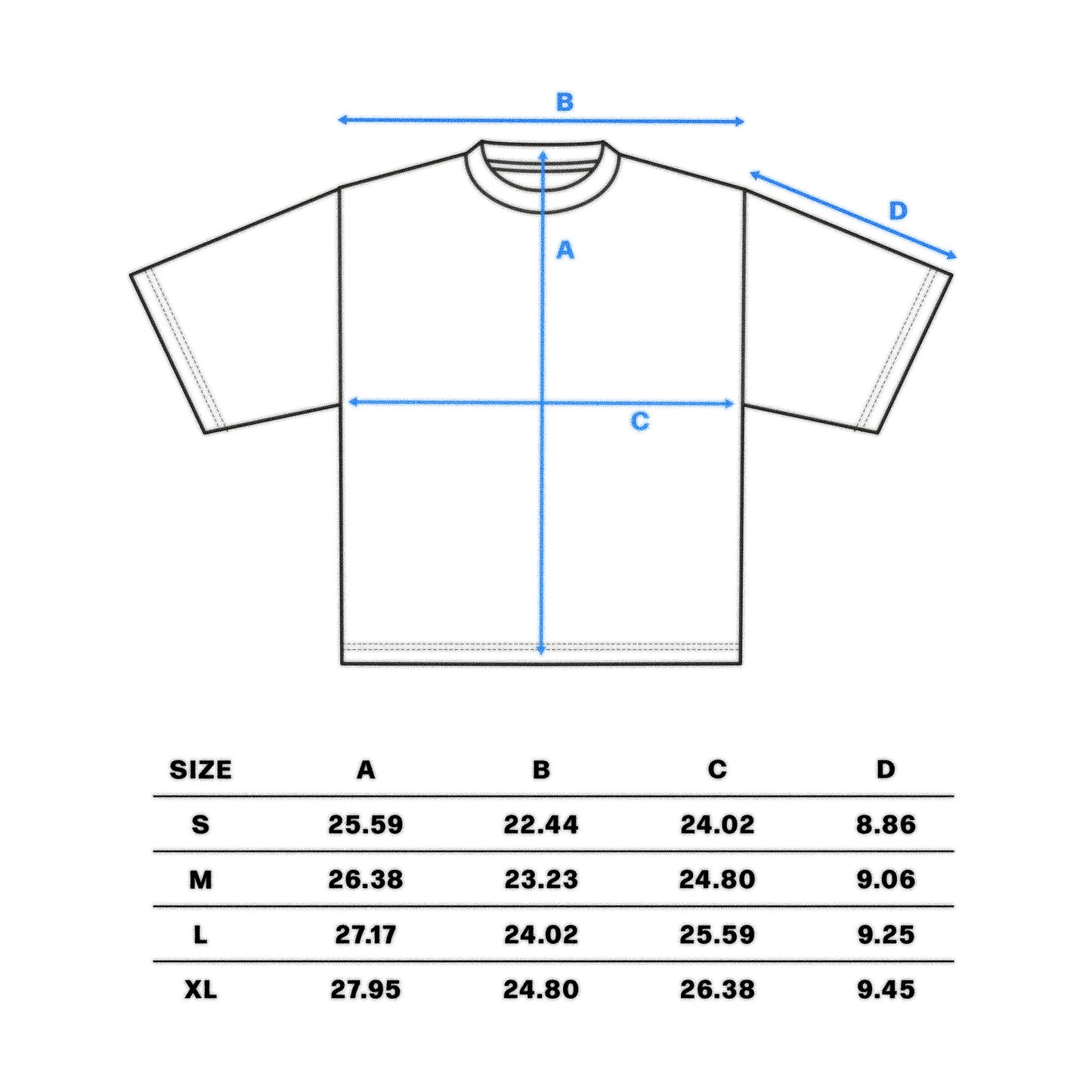 Stay Close Shirt