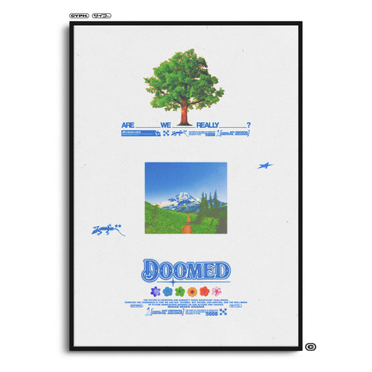 DOOMED
